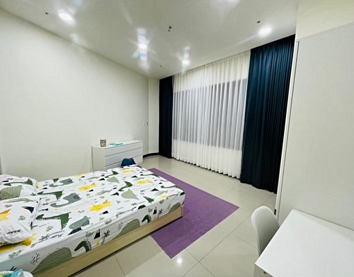 【一森原】知名溫泉度假宅-家俱家電齊全 - Image 6