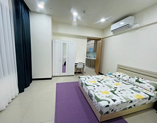 【一森原】知名溫泉度假宅-家俱家電齊全 - Image 7