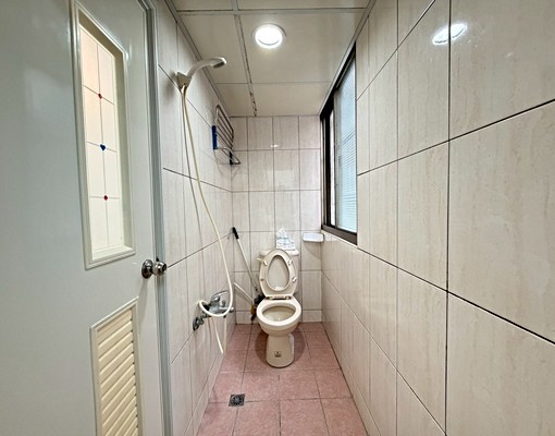 預算友好😍中正五街~高端寓所~附陽臺 - Image 5