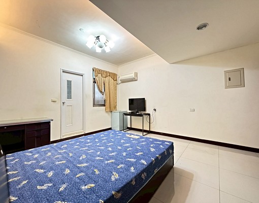 預算友好😍中正五街~高端寓所~附陽臺 - Image 8