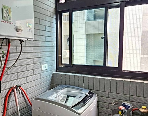 不是租屋,是升級生活,五星級奢華2房溫暖釋出 - Image 12