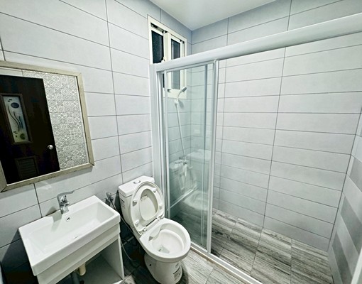 包租婆依依❤️貓貓專屬/獨立陽台洗衣機流理台/可補助 - Image 4