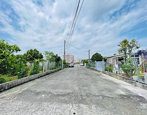 預算友好💝一年起租💝義和路💝寵物可議 - Image 6