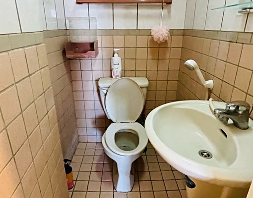 新裝潢一室一廳大套房 - Image 4