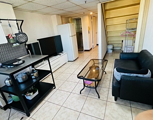 新裝潢一室一廳大套房 - Image 2