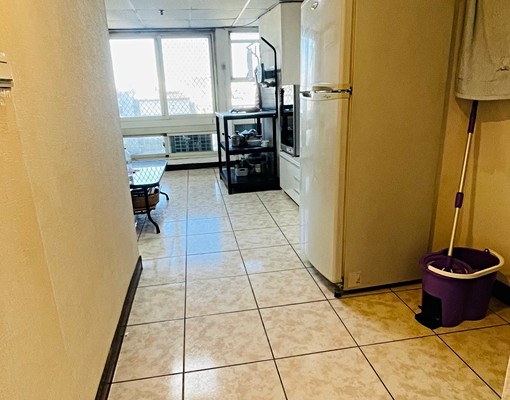 新裝潢一室一廳大套房 - Image 1