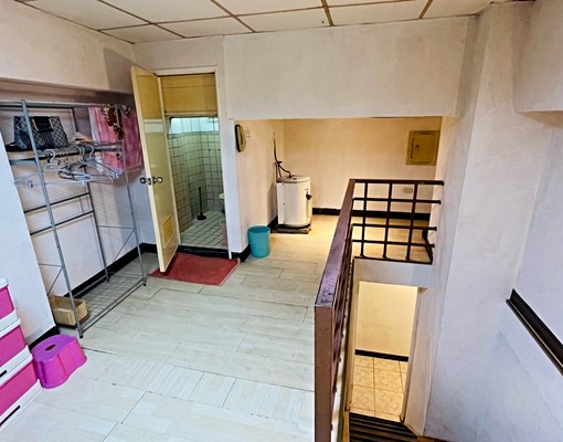 新裝潢一室一廳大套房 - Image 7