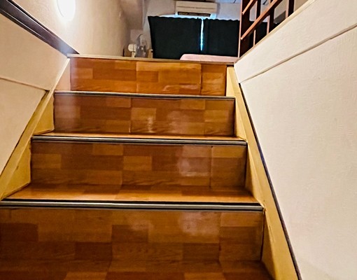 新裝潢一室一廳大套房 - Image 6