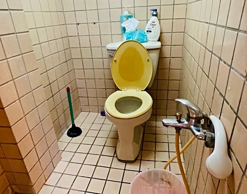 新裝潢一室一廳大套房 - Image 8