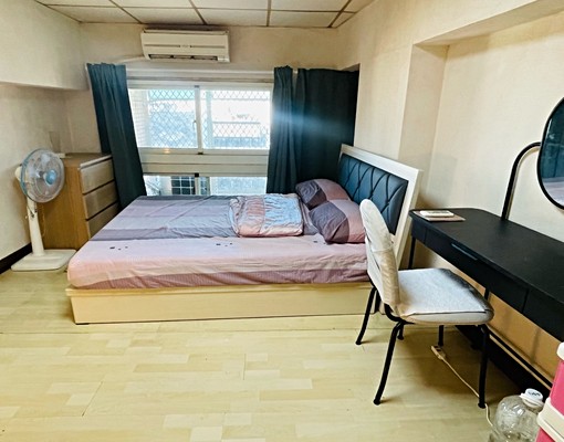 新裝潢一室一廳大套房 - Image 9