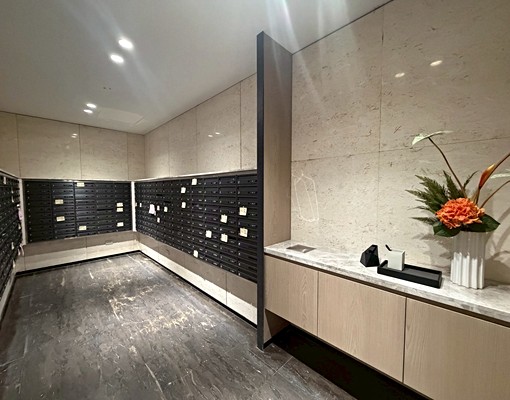 金城舞世界花園全新三房~若有車位需求,另談~ - Image 9