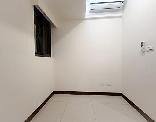 金城舞世界花園全新三房~若有車位需求,另談~ - Image 5