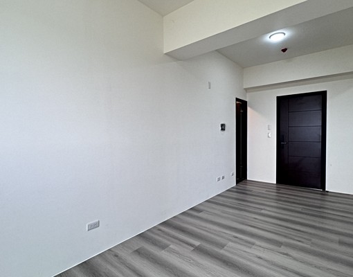 男女皆可💖高端寓所💖物超所值~慈興六街 - Image 5