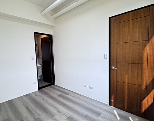 環境優美-臻致雅居-男女皆可 - Image 3