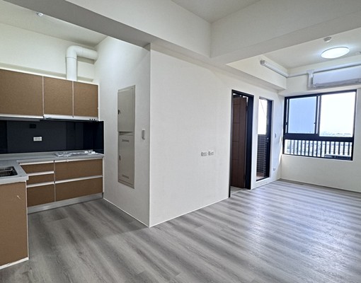 環境優美-臻致雅居-男女皆可 - Image 2