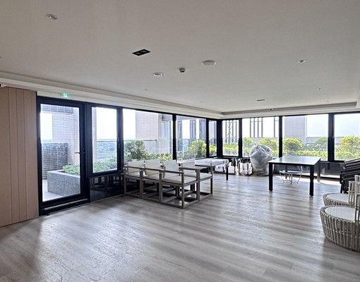 管理規範🌶品質之選/2房2廳2衛 - Image 10