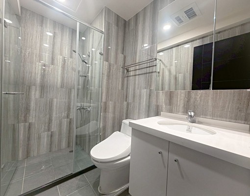 金城舞世界花園全新三房~若有車位需求,另談~ - Image 7