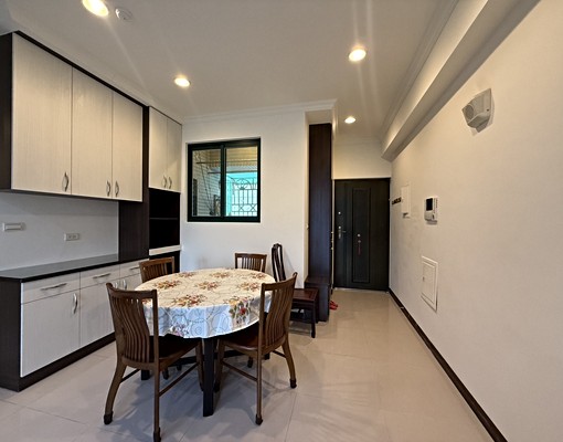 租你好運🍀/站前社區大3房/機械車/租金誠可議 - Image 3