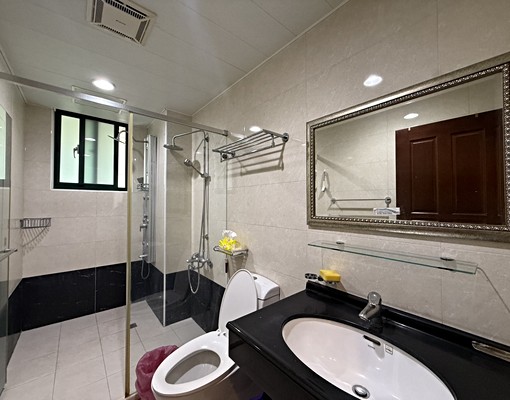 租你好運🍀/站前社區大3房/機械車/租金誠可議 - Image 8