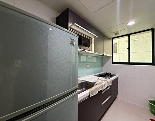 租你好運🍀/站前社區大3房/機械車/租金誠可議 - Image 10