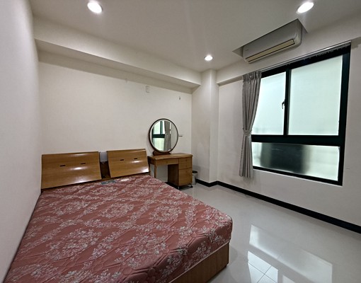 租你好運🍀/站前社區大3房/機械車/租金誠可議 - Image 11