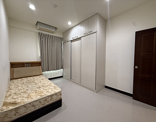 租你好運🍀/站前社區大3房/機械車/租金誠可議 - Image 12