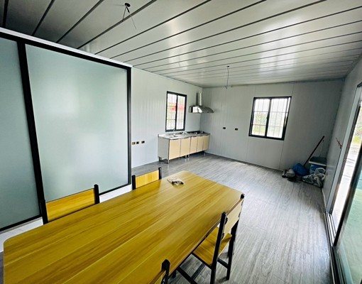 臻品住宅-2房2廳-義和路-性價比高 - Image 14