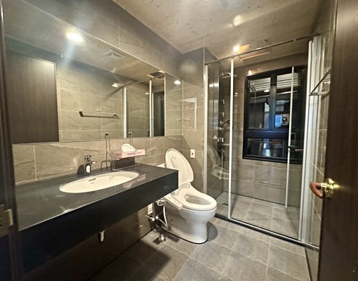 高雄大學楠梓崑庭馥御2+1房平車 - Image 10