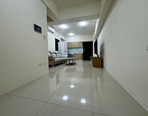 高雄大學楠梓崑庭馥御2+1房平車 - Image 5