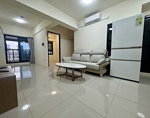 高雄大學楠梓崑庭馥御2+1房平車 - Image 2