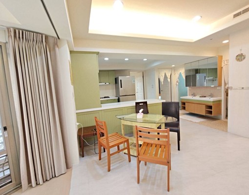 🏡國家藝術園區大無限2+1房平車景觀華廈、近康橋學校、竹科 - Image 4