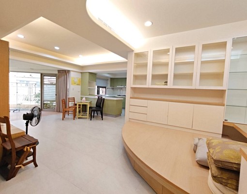 🏡國家藝術園區大無限2+1房平車景觀華廈、近康橋學校、竹科 - Image 2