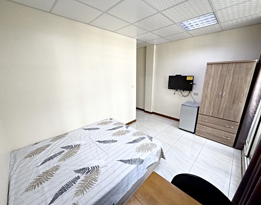 可補助/陽台獨洗/逢甲僑光學生首選/超秒殺 - Image 3