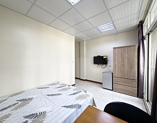 可補助/陽台獨洗/逢甲僑光學生首選/超秒殺 - Image 4