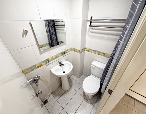 可補助/陽台獨洗/逢甲僑光學生首選/超秒殺 - Image 7