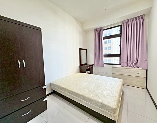 ‼️北區一中商圈旁電梯兩房|含車位|租補可|生活機能超強 - Image 9