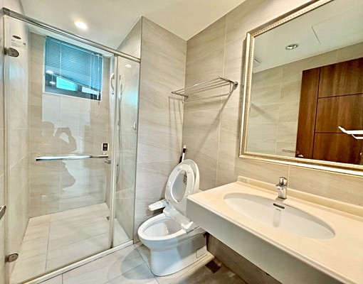 ‼️北區一中商圈旁電梯兩房|含車位|租補可|生活機能超強 - Image 11