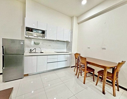 ‼️北區一中商圈旁電梯兩房|含車位|租補可|生活機能超強 - Image 6