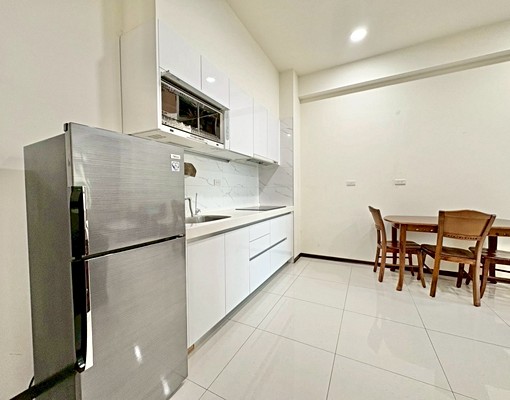 ‼️北區一中商圈旁電梯兩房|含車位|租補可|生活機能超強 - Image 5