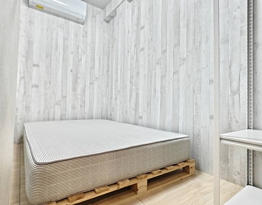 全新三房樓中樓✨大空間|可租補|可貓|流理臺 - Image 2