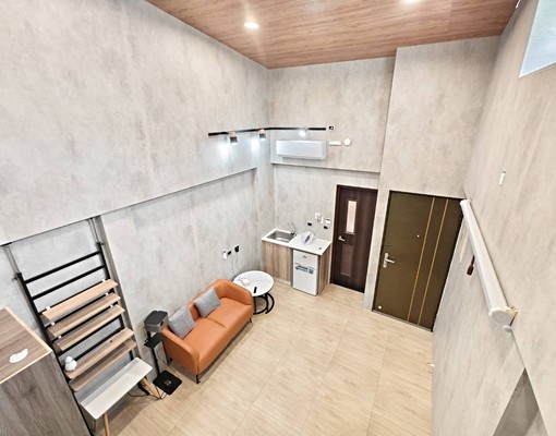 全新三房樓中樓✨大空間|可租補|可貓|流理臺 - Image 5