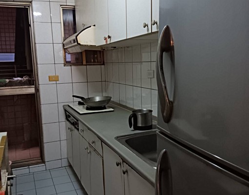 長興街美寓雅房出租 - Image 3