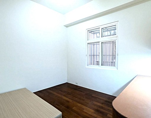 免仲可補-近平興國小/平鎮高中/平鎮交流道-3房2衛 - Image 9