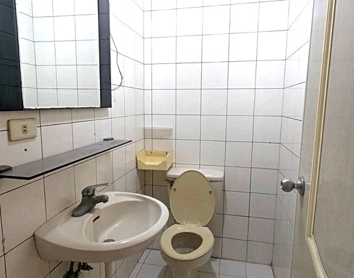 免仲可補-近平興國小/平鎮高中/平鎮交流道-3房2衛 - Image 11