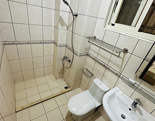 觀音工業區~大獨立套房~可入籍/租補 - Image 4