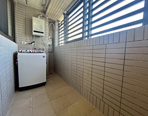 3房2廳2衛🔥可養寵~一年起租🔥宜居首選 - Image 2