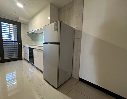 租你好運🍀/市府3房車/全新未入住/平面車位 - Image 3