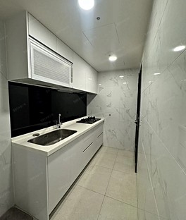 🍀可補/入戶籍/近特力屋/監理站/公園/陽明高中/置地🍀