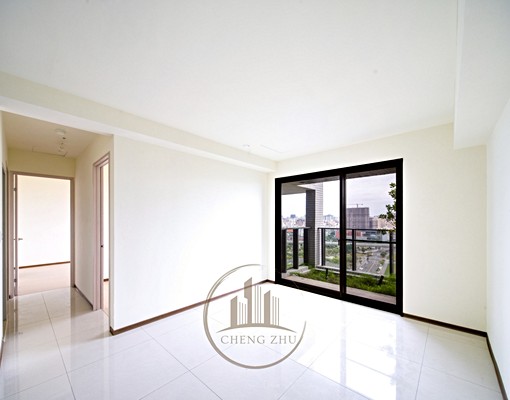 浩瀚湖濱城❤️高樓湖景房❤️空屋❤️可租補 - Image 2