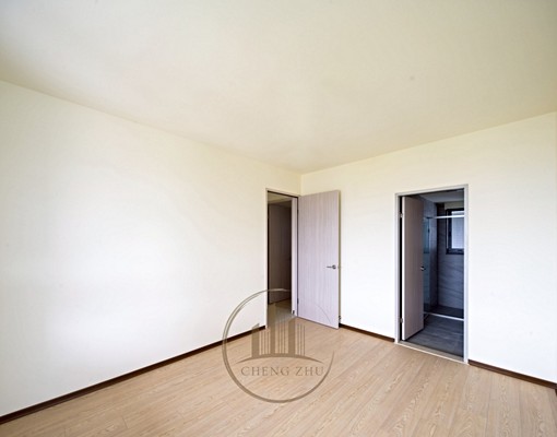 浩瀚湖濱城❤️高樓湖景房❤️空屋❤️可租補 - Image 8